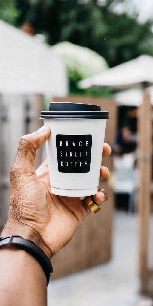 charles-etoroma-423067-unsplash