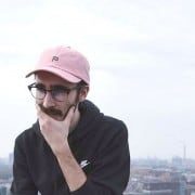 allan-ferreira-624998-unsplash