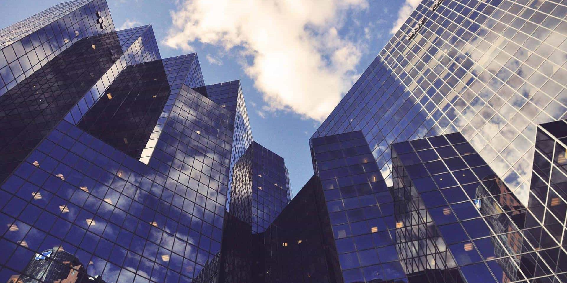 floriane-vita-88722-unsplash